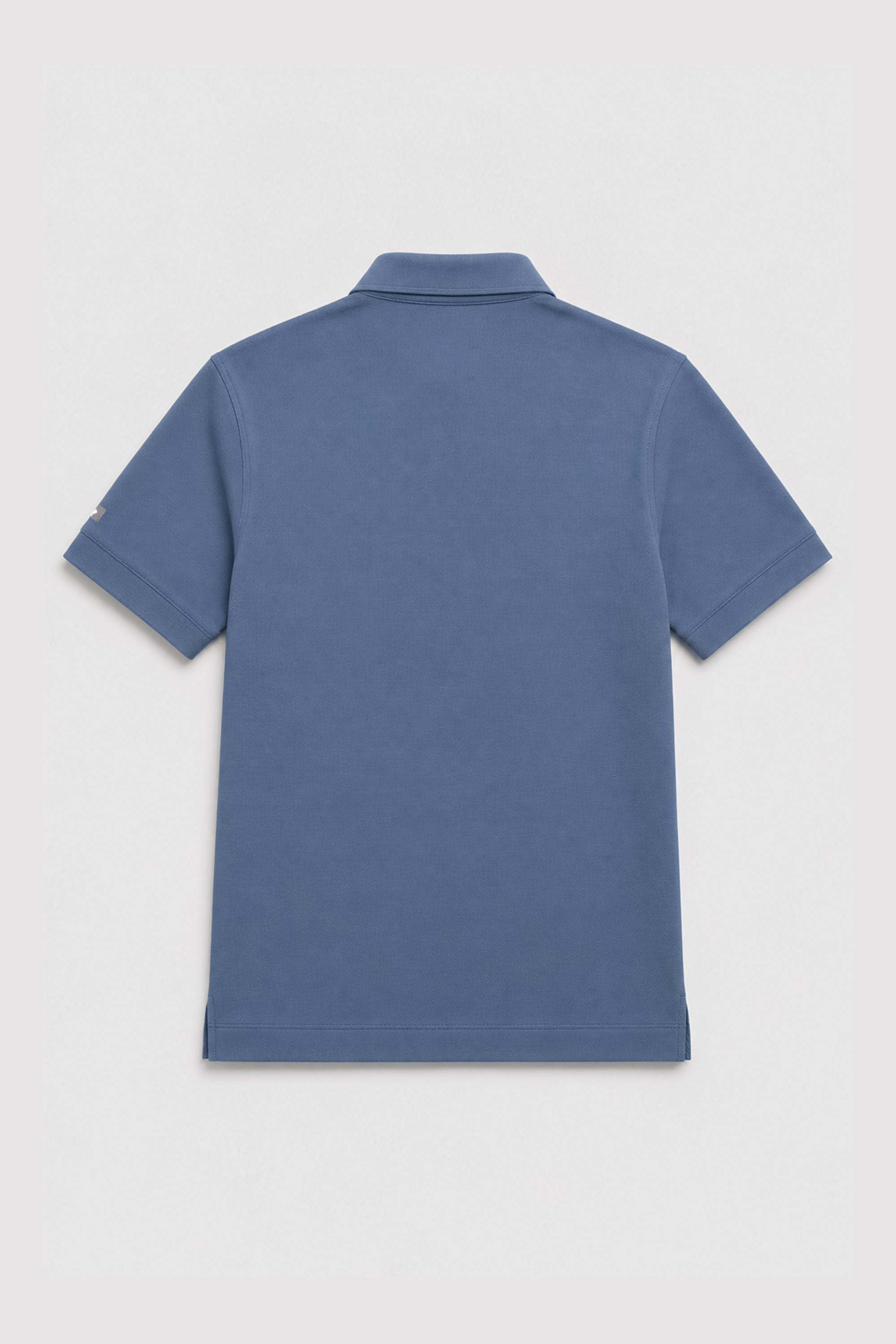 BARI MEN GOLF POLO