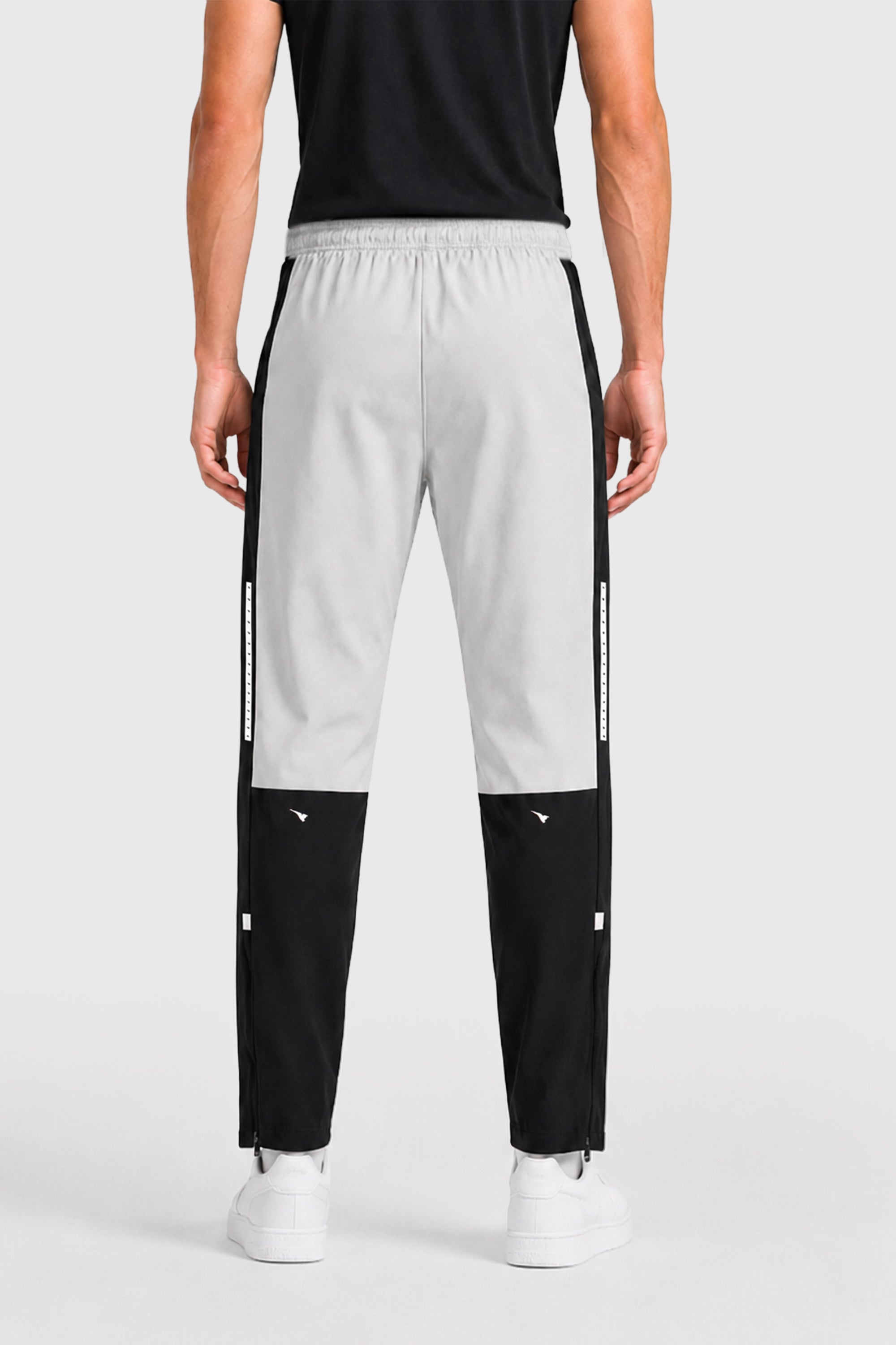 PROFIT TROUSER