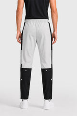 PROFIT TROUSER