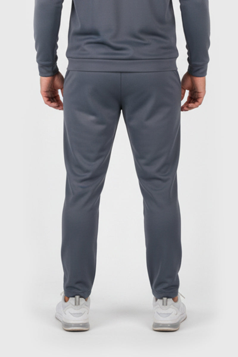 Aguila Forge Tracksuit-Pant