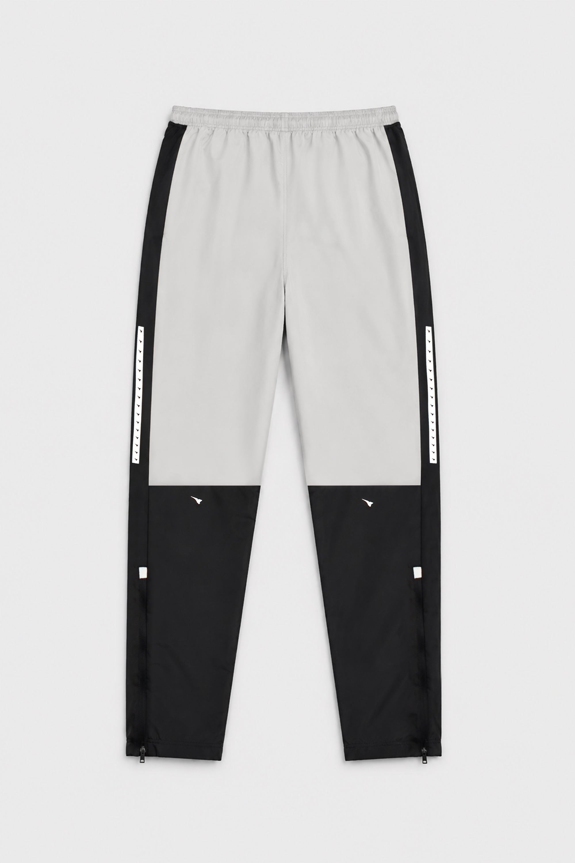 PROFIT TROUSER