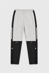 PROFIT TROUSER