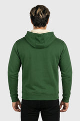 PAKISTAN HOODIE