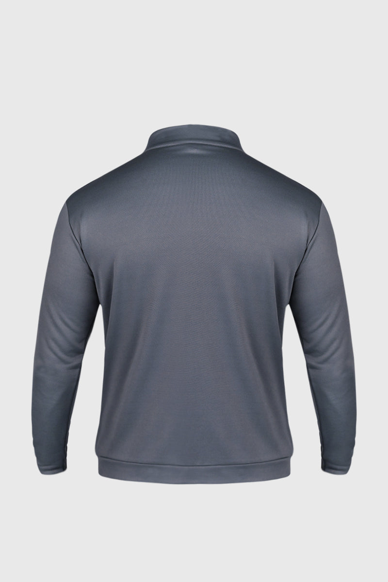 Aguila Forge Tracksuit-Jacket