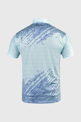 FERMO MEN GOLF POLO