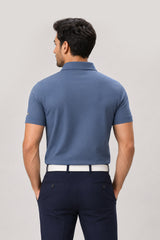 BARI MEN GOLF POLO