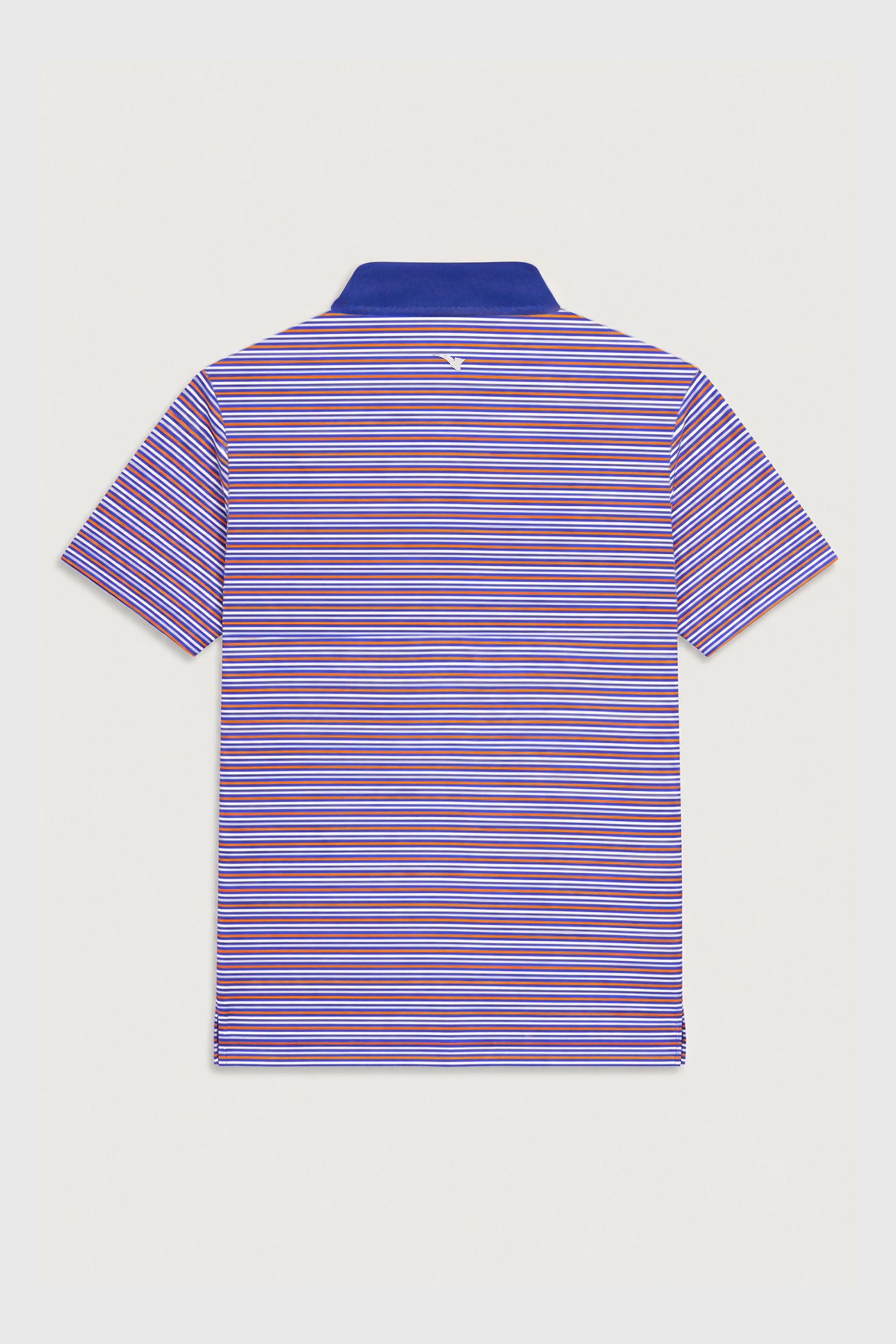 STELLAR SWING GOLF POLO