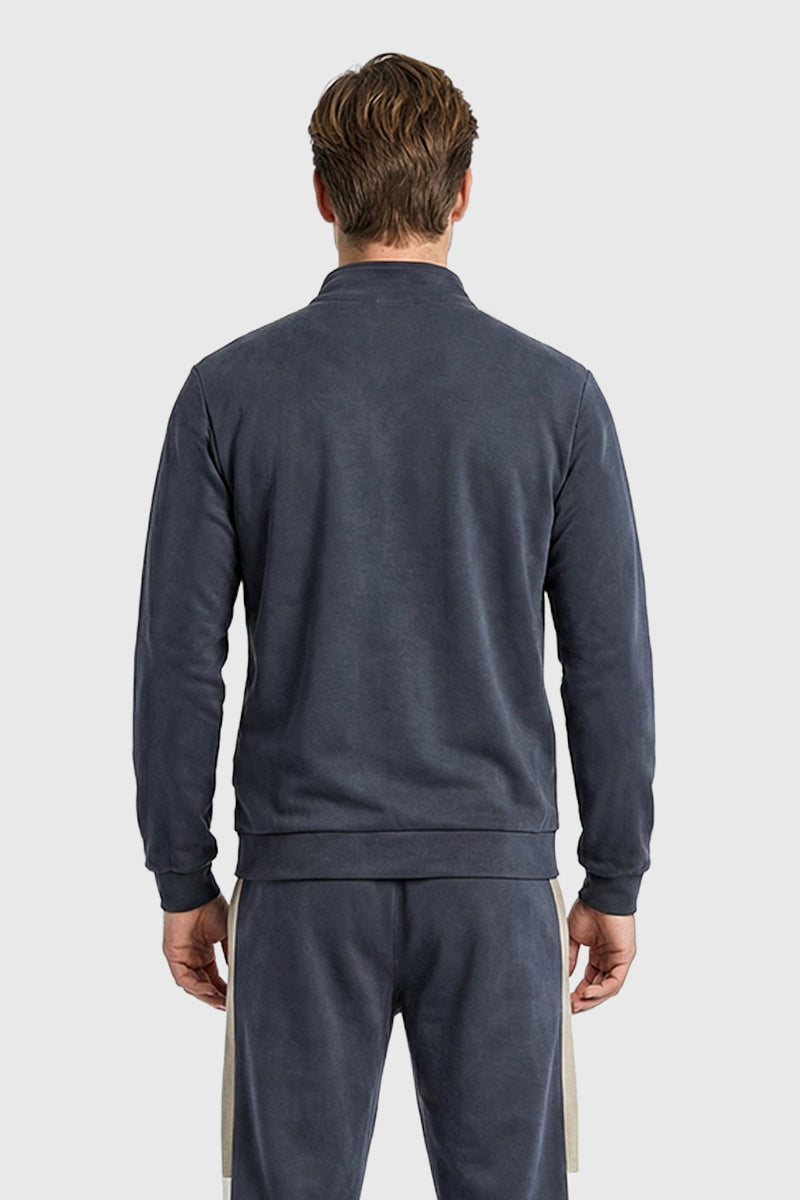 Aguila Forge Tracksuit-Jacket
