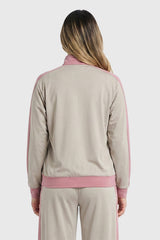 Aguila Nova Tracksuit-Jacket