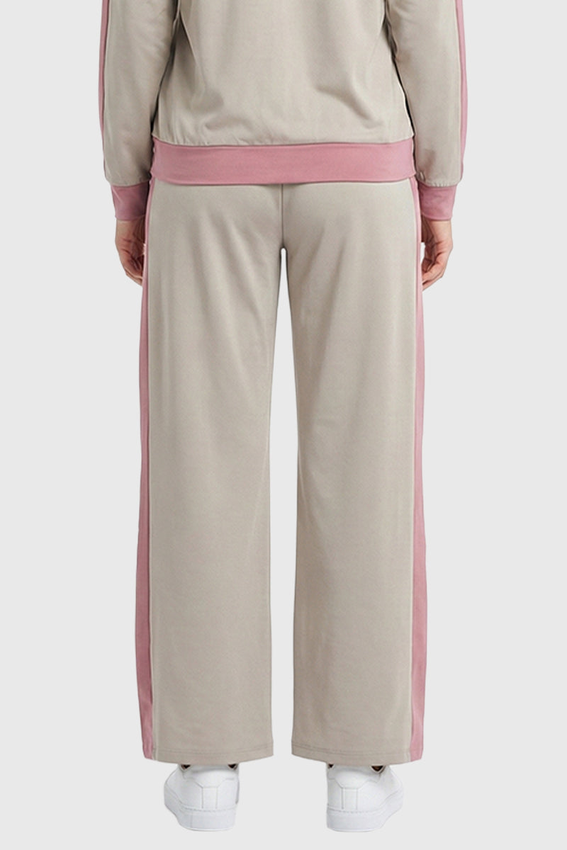 Aguila Nova Tracksuit-Pant