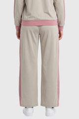 Aguila Nova Tracksuit-Pant