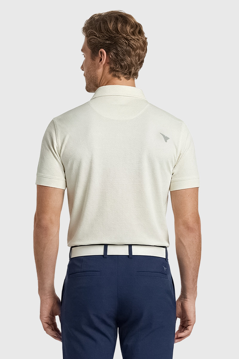 Nectar men Polo shirt
