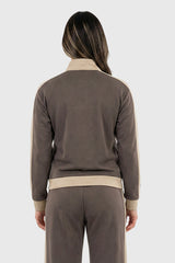 Aguila Nova Tracksuit-Jacket