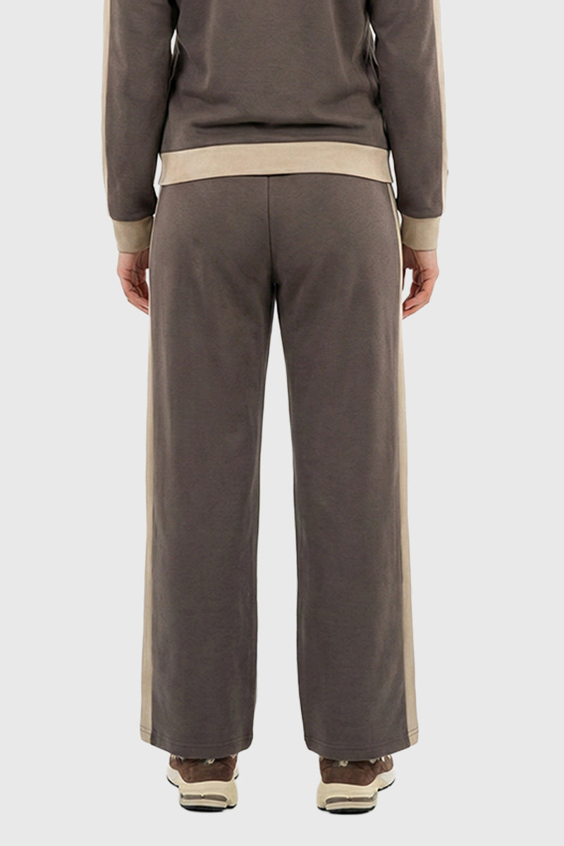 Aguila Nova Tracksuit-Pant