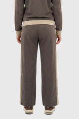 Aguila Nova Tracksuit-Pant