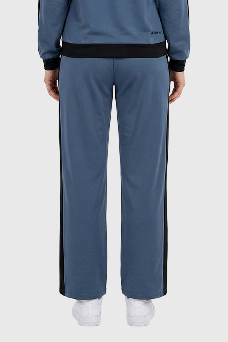 Aguila Nova Tracksuit-Pant