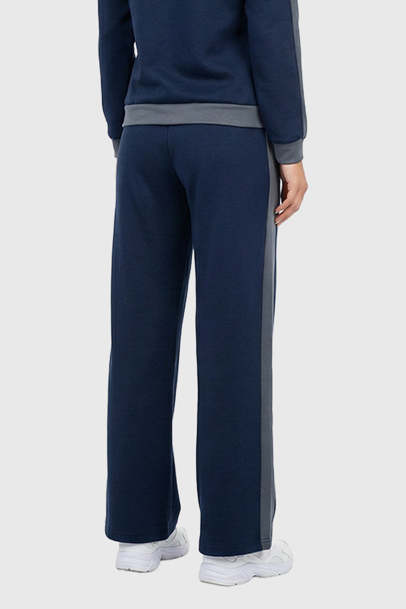 Aguila Nova Tracksuit-Pant