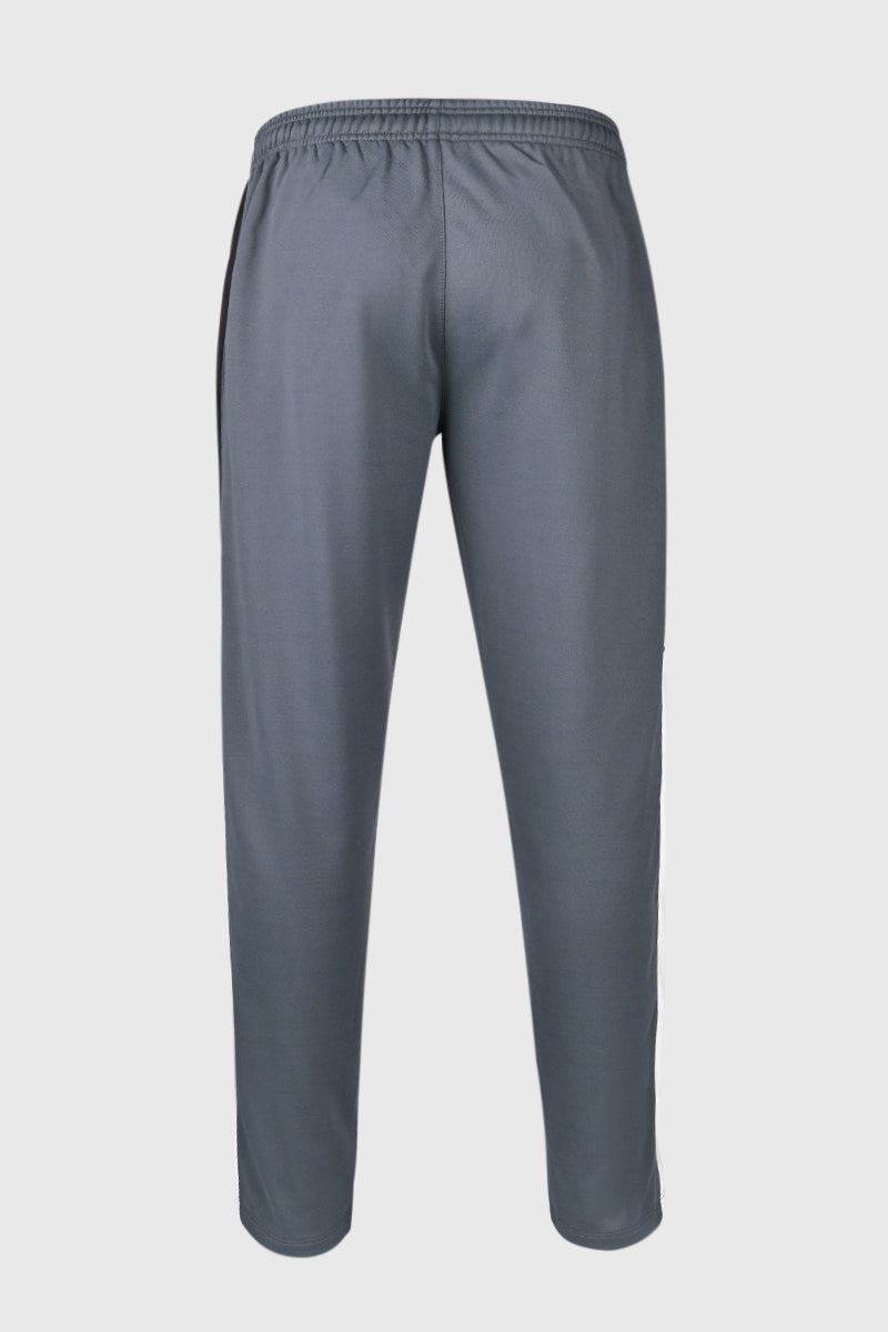 Aguila Forge Tracksuit-Pant