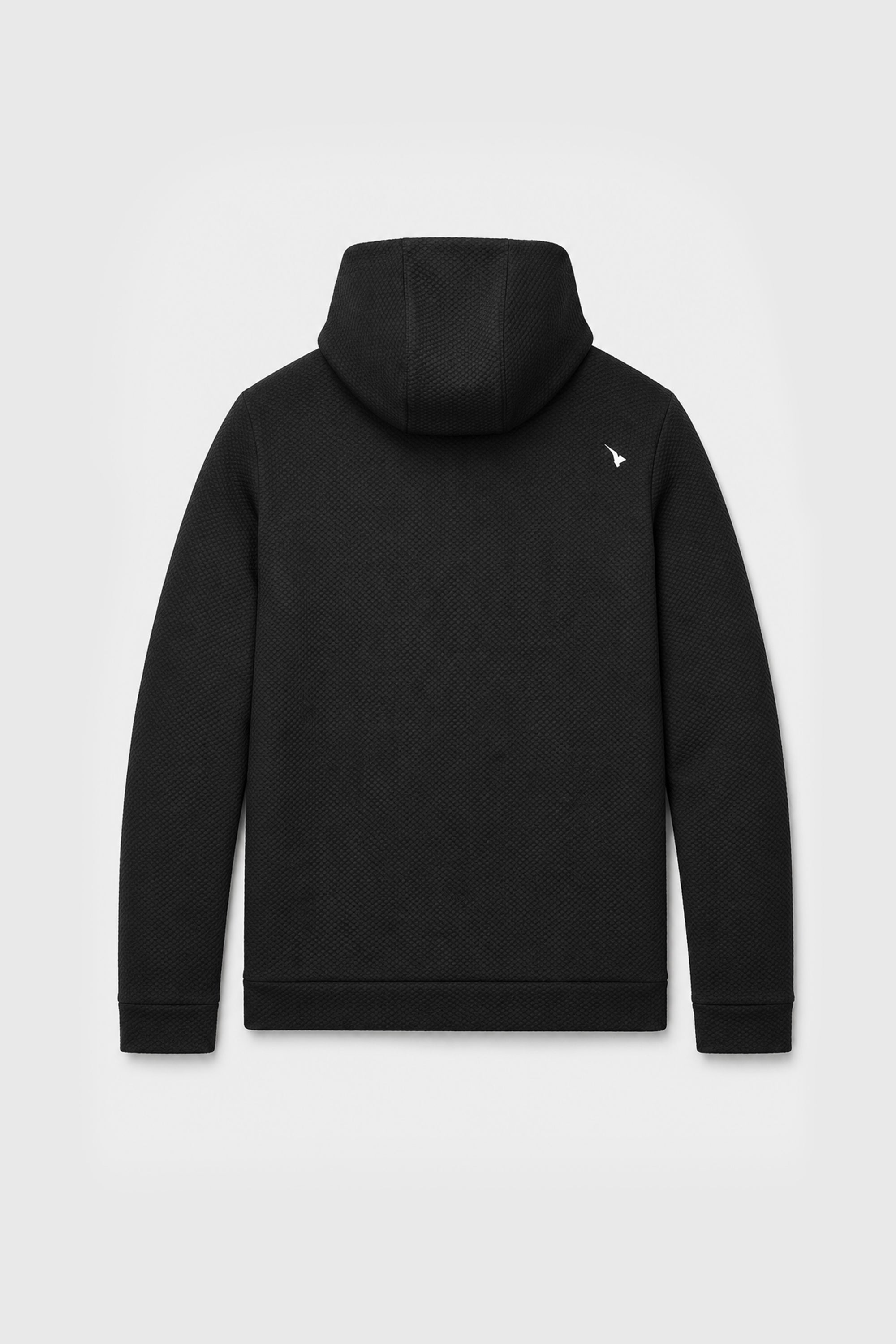CROSS ACTIVE HOODIE