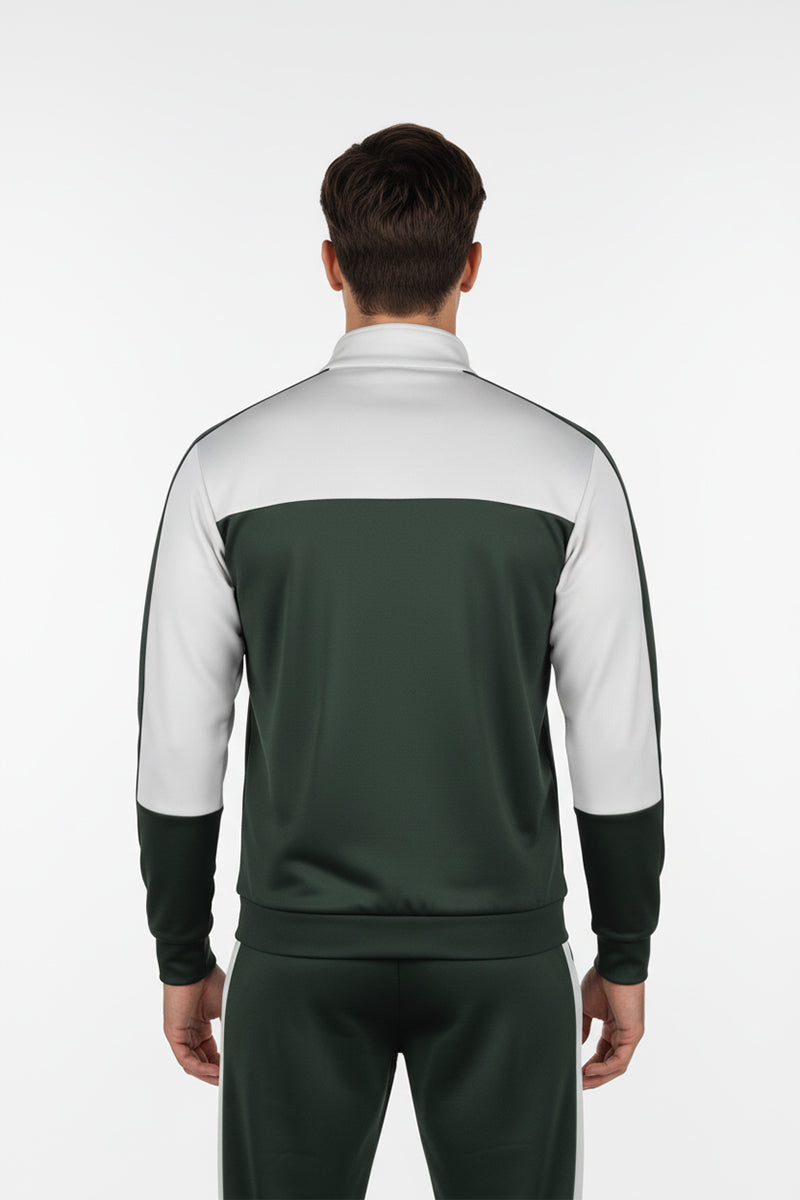 Aguila Arena Tracksuit-Jacket