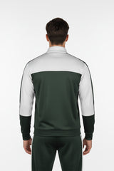 Aguila Arena Tracksuit-Jacket
