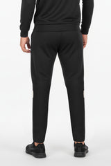 Aguila Athlete Tracksuit-Pant
