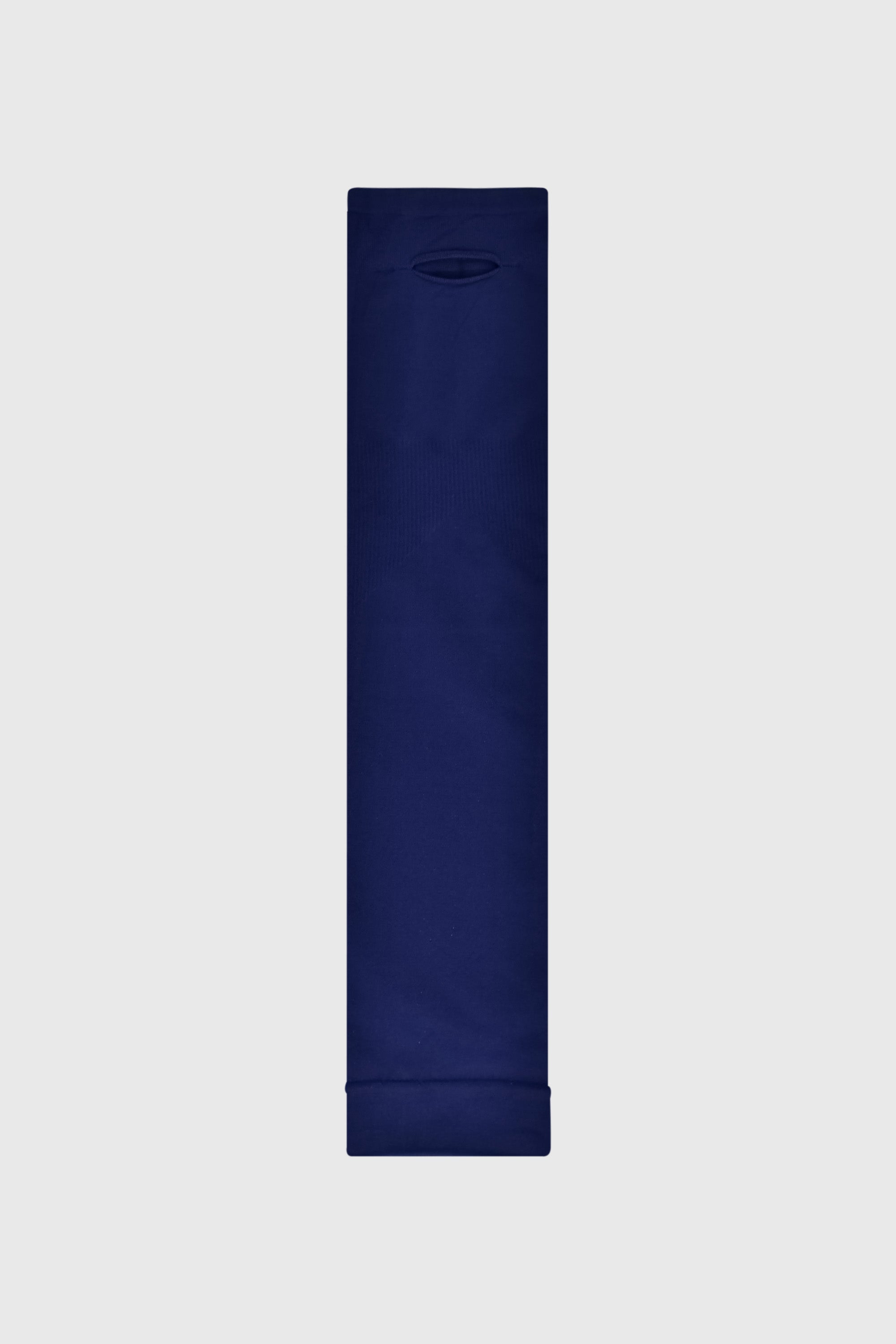 UV & DENGUE PROTECTIVE ARM SLEEVES NAVY