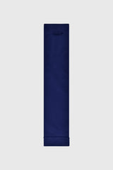 UV & DENGUE PROTECTIVE ARM SLEEVES NAVY