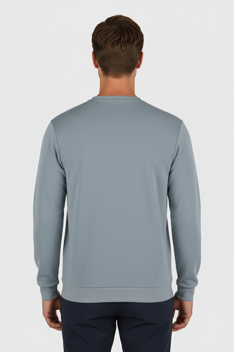 Aguila Essential sweatshirt