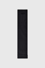 UV & DENGUE PROTECTIVE ARM SLEEVES BLACK