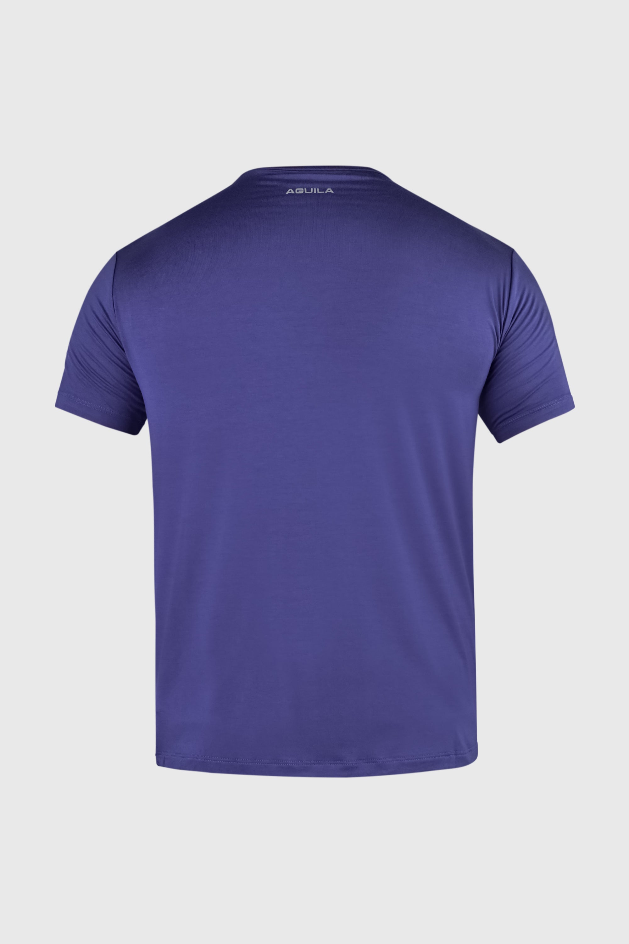 PRIMEFIT T SHIRT NAVY BLUE