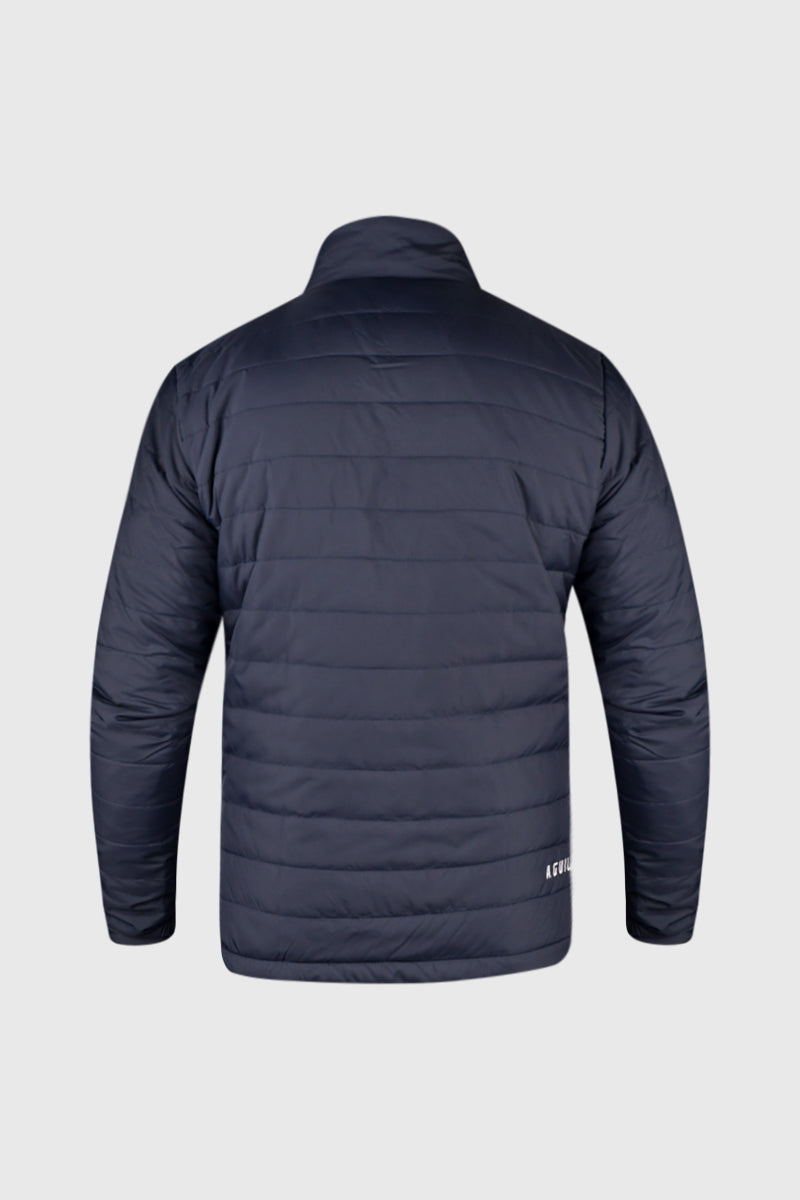 Classico Puffer Jacket