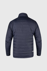 Classico Puffer Jacket