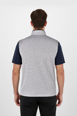 Aguila SpaceLine Vest