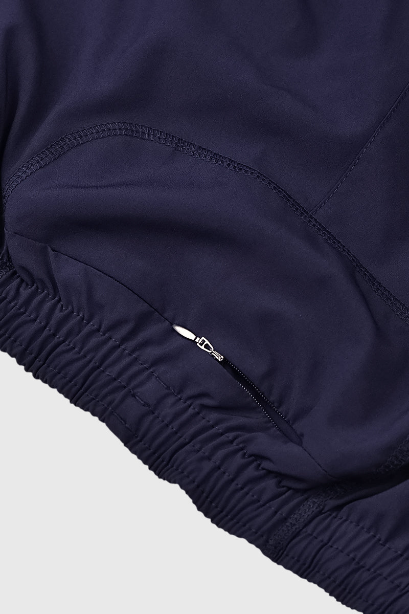 Aguila Running Kit Black