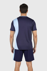 Aguila Running Kit Black