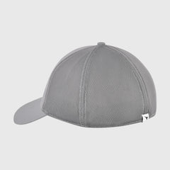 Golf Cap Dark Grey