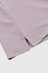 WOMEN BUZZFIT GYM T-SHIRT SOFT LEVANDRA