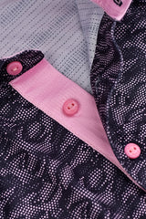 FORLI GOLF POLO NAVY