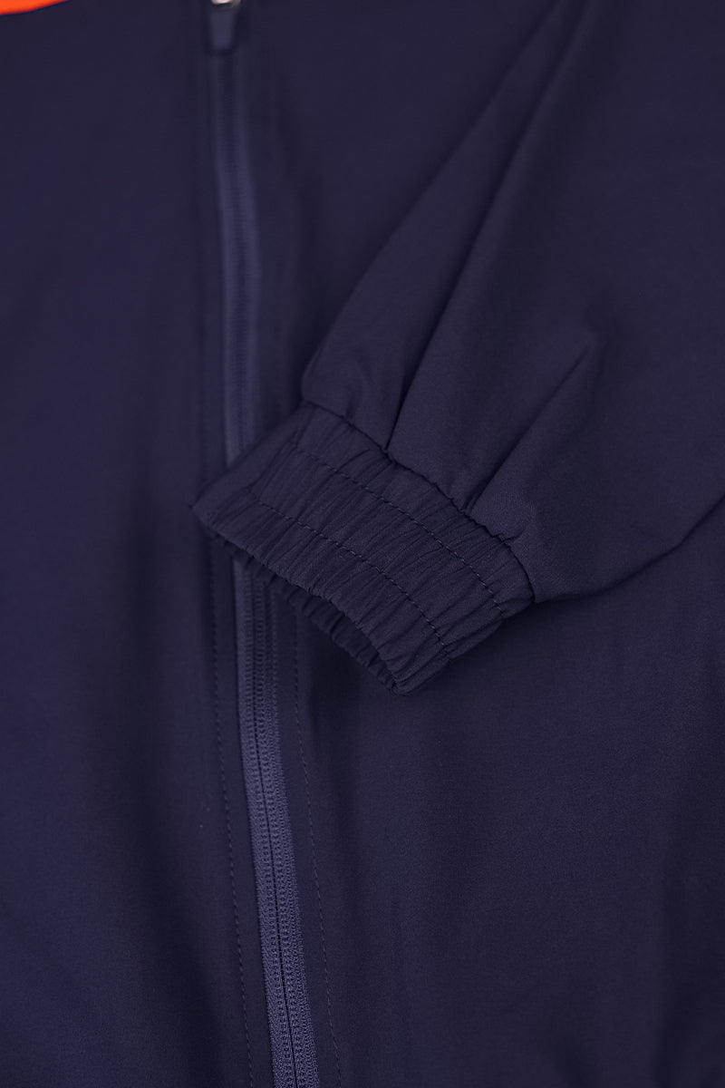 Aguila Shield Tracksuit-Jacket