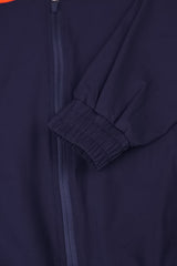 Aguila Shield Tracksuit-Jacket