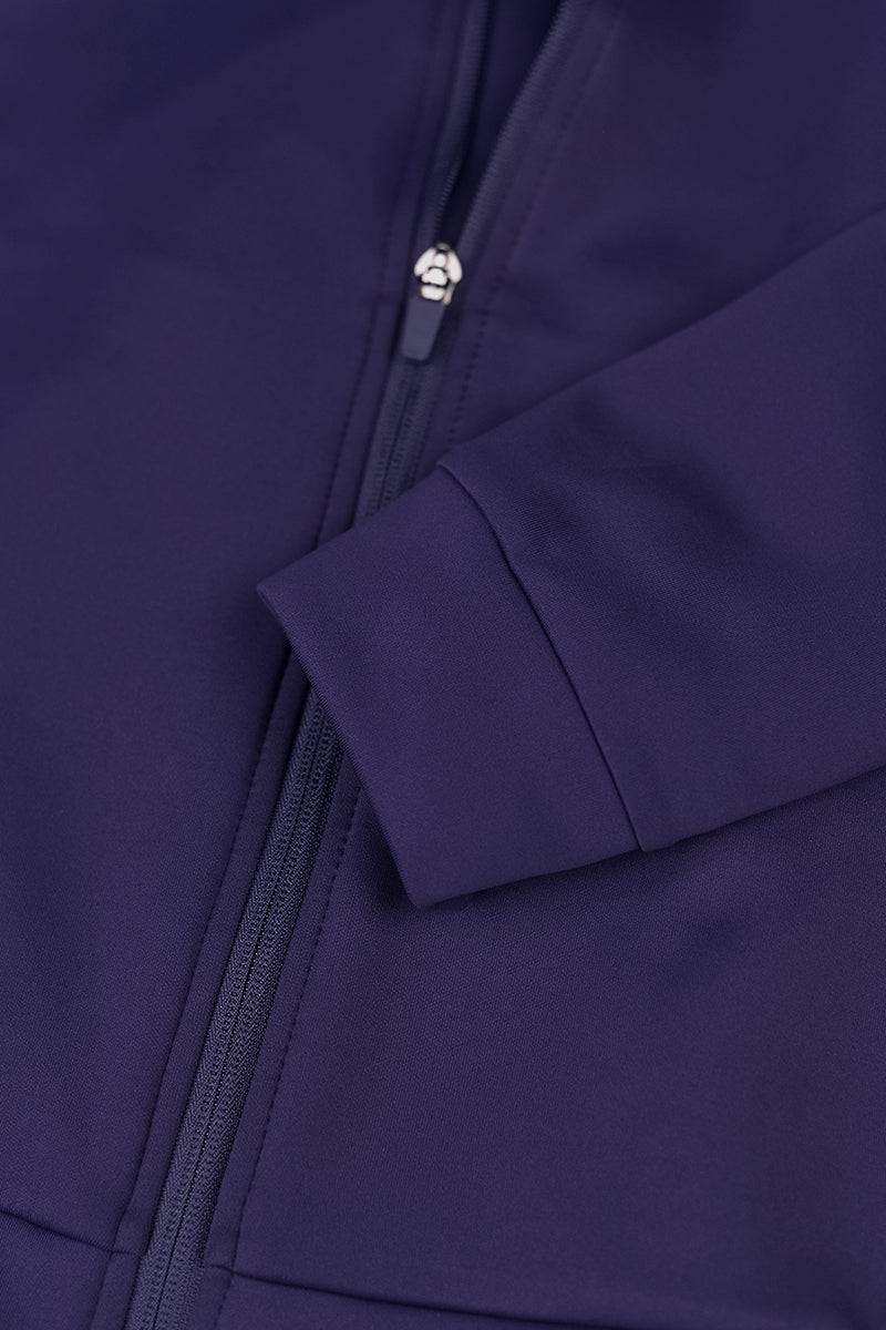 Aguila Athlete Tracksuit-Jacket