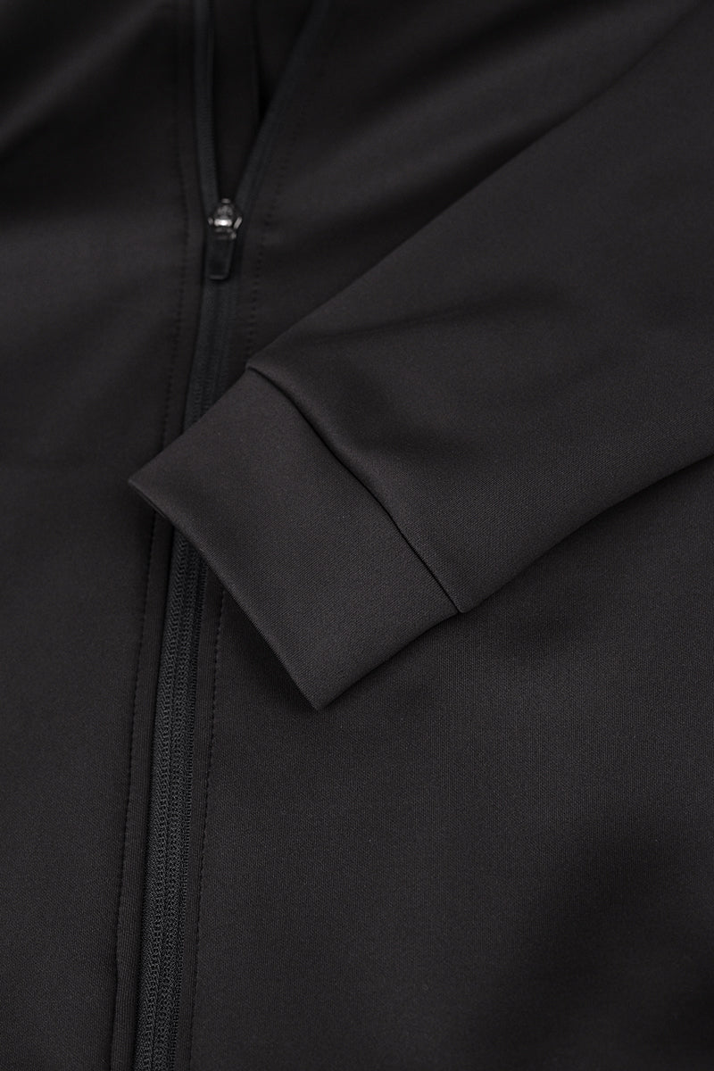 Aguila Athlete Tracksuit-Jacket