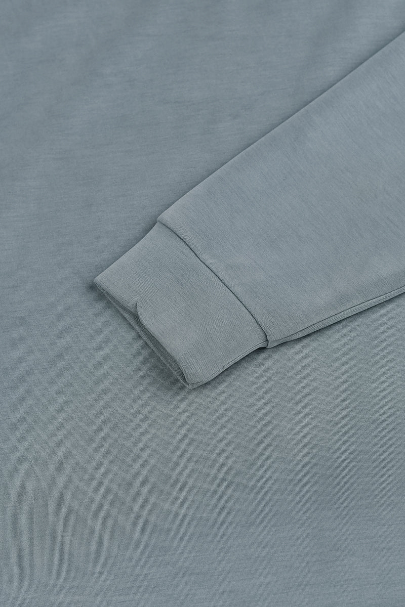 Aguila Essential sweatshirt