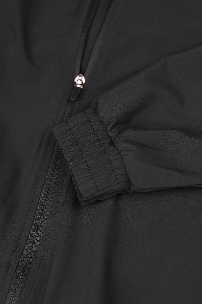 Aguila Shield Tracksuit-Jacket