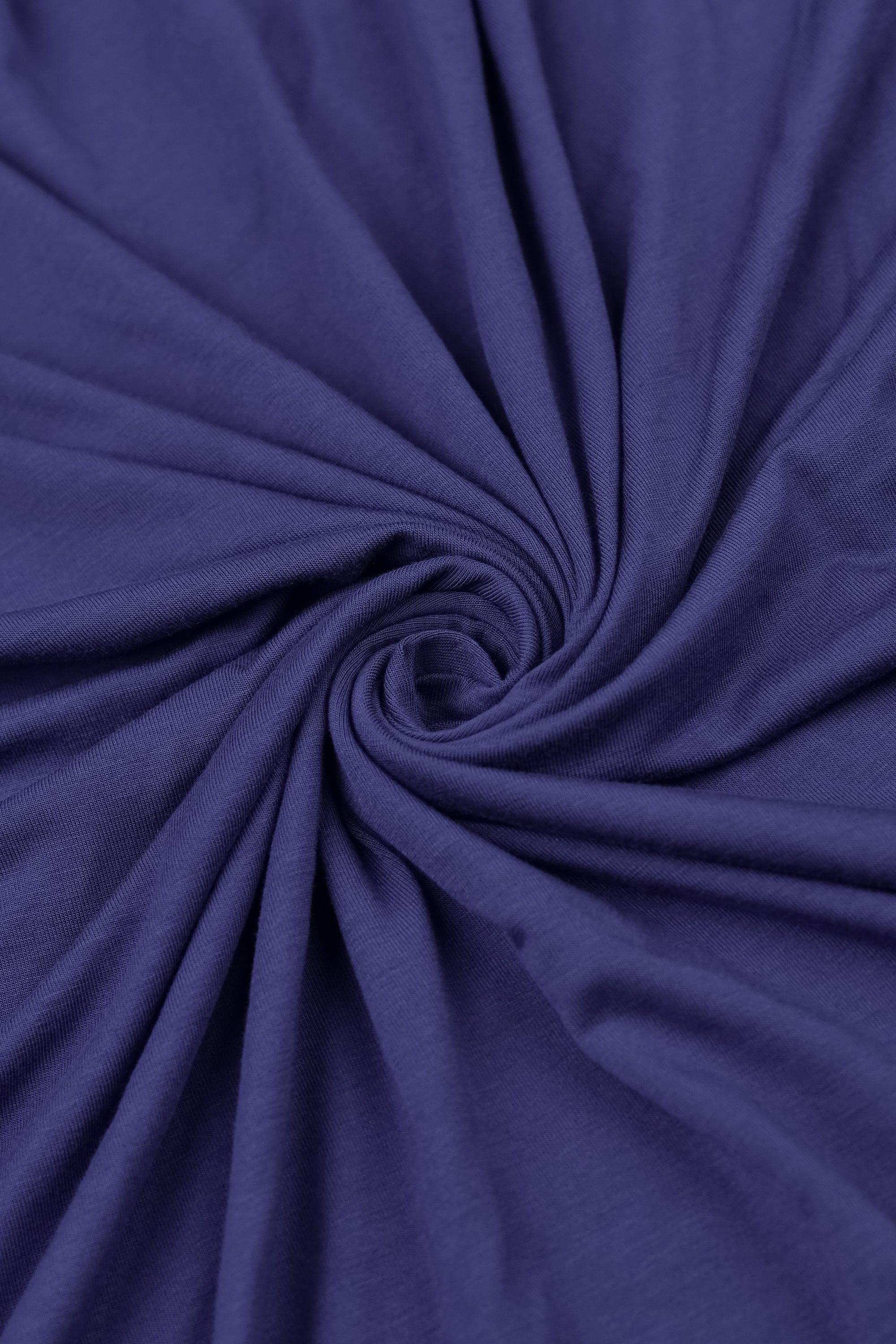 PRIMEFIT T SHIRT NAVY BLUE