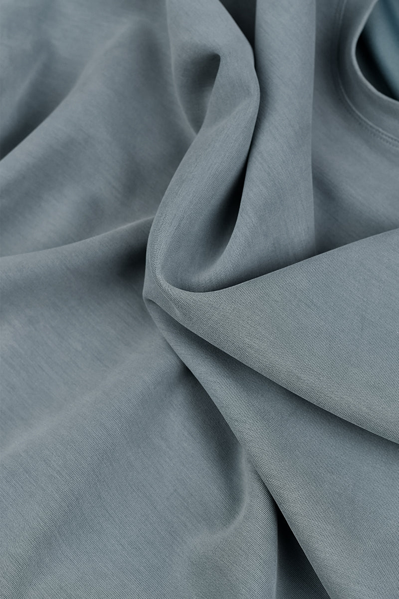 Aguila Essential sweatshirt