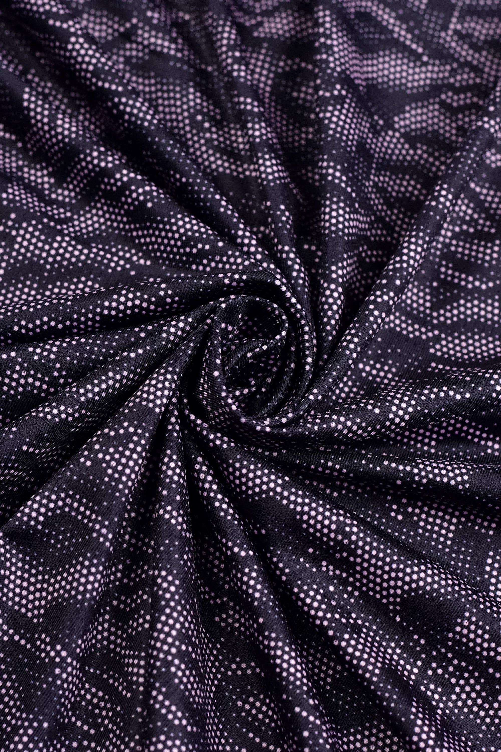 FORLI GOLF POLO NAVY