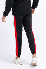 Athletica Track Pant