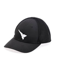 Blackbird Golf Cap